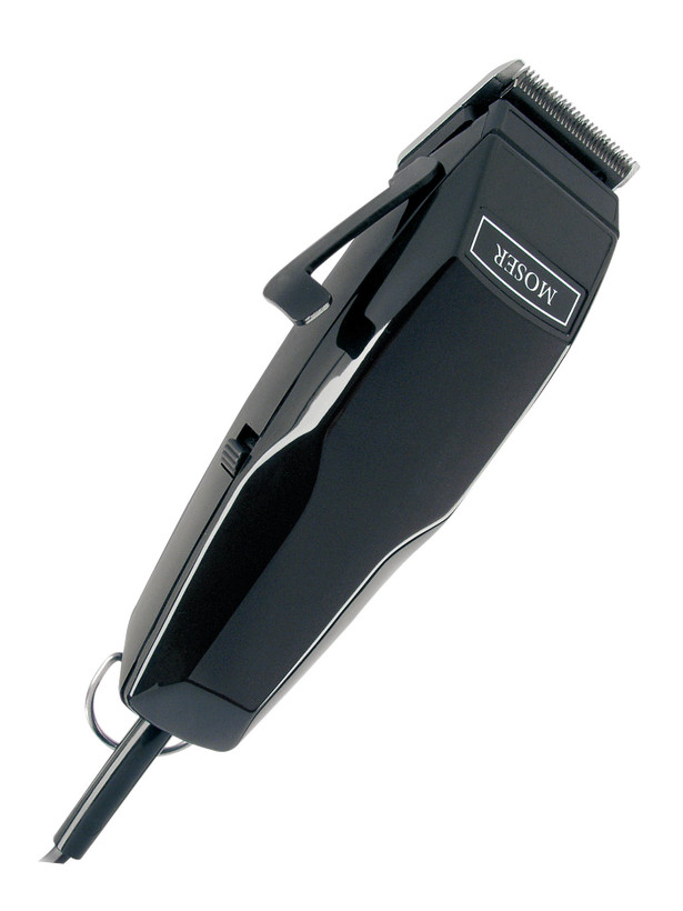 کیفیت همراه با لرزش وصدای کم