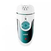 اپیلاتور وی جی ار مدل V-700