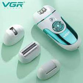 اپیلاتور وی جی ار مدل V-700
