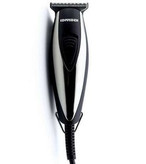 ماشین اصلاح جیمی مدل GM830 ا GM 830