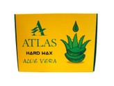وکس صورت اطلس 1000گرمی آلوورا
