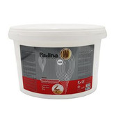 پودر دکلره 2کیلویی پادینا سفید