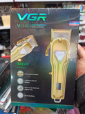 ماشین اصلاح موی سر و صورت وی جی ار مدل VGR V-140
