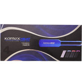 اتو مو چند کاره کومکس KOMEX کد KM-306