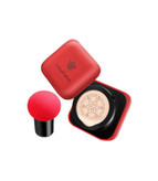 کوشن یانگمی اصلی۰۲