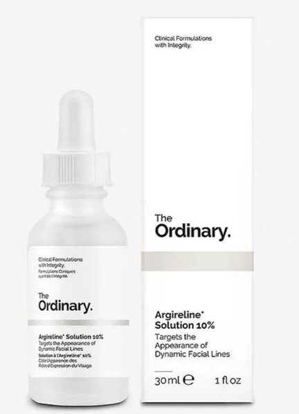 سرم اوردینری