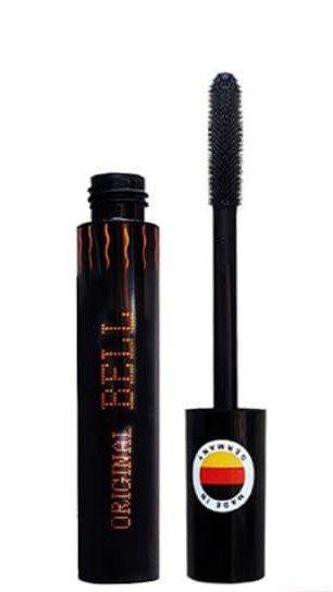 ریمل سر ژله ایی بل اورجینال