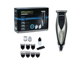 ماشین اصلاح جیمی مدل GM830 ا GM 830