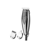 ماشین اصلاح جیمی مدل GM830 ا GM 830