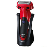 ریش تراش پاناسونیک sl-41