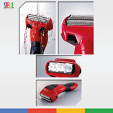 ریش تراش پاناسونیک