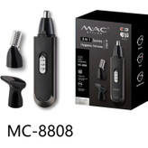 موزن گوش و بینی مک استایلر مدل MC-8808