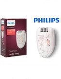 اپیلاتور فیلیپس مدل HP6420