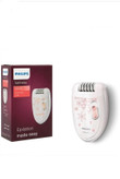 اپیلاتور فیلیپس مدل HP6420
