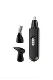 موزن گوش و بینی مک استایلر مدل MC-8808