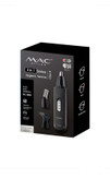 موزن گوش و بینی مک استایلر مدل MC-8808