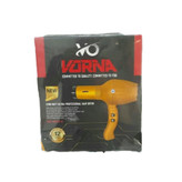 سشوار حرفهای ورنا مدل VO-9030-6