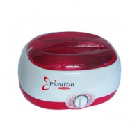 دستگاه پارافین تراپی PARAFFIN CH_A380