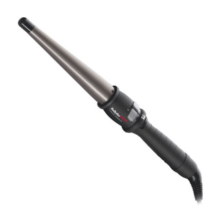فر کننده مخروطی بابلیس پرو  مدل BAB2280TTE