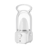 چراغ شارژی فانوسی DP-7420